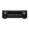 Denon AVC-S670H